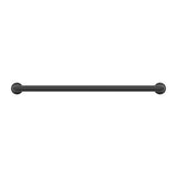 Urbane Collection - Belwith Keeler - Appliance Pull, 18" C/C | B077953