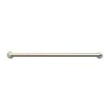 Urbane Collection - Belwith Keeler - Appliance Pull, 18" C/C | B077953