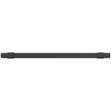 Monroe Collection - Belwith Keeler - Appliance Pull, 12" C/C | B078832