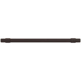 Monroe Collection - Belwith Keeler - Appliance Pull, 12" C/C | B078832