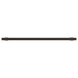 Monroe Collection - Belwith Keeler - Appliance Pull, 18" C/C | B078833