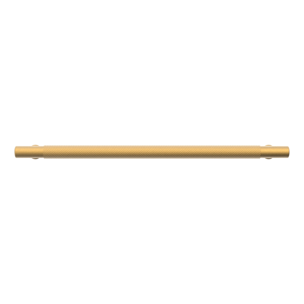 Verge Collection - Belwith Keeler - Appliance Pull, 12" C/C | B079411