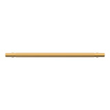 Verge Collection - Belwith Keeler - Appliance Pull, 12" C/C | B079411