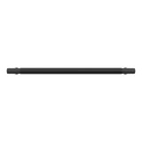 Verge Collection - Belwith Keeler - Appliance Pull, 12" C/C | B079411