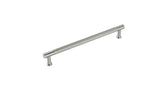Verge Collection - Belwith Keeler - Appliance Pull, 12" C/C | B079411
