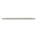 Verge Collection - Belwith Keeler - Appliance Pull, 12" C/C | B079411