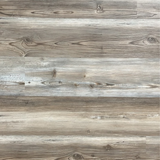 SPC w/Pad Treasure Oak 4.2mm 7" x 48" A Grade 75008