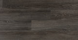 Permshield Coal Expresso Reducer - 94" x 1 3/4"