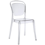 Stalwart Kitchen And Dining Room Chair - Kitchen Table And Chair Set - BUILDMYPLACE