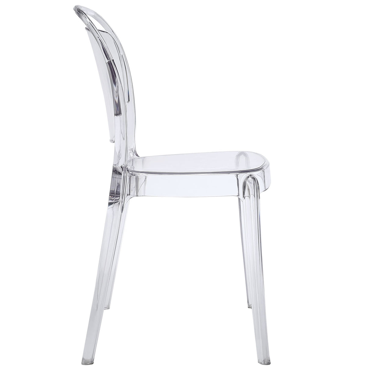 Stalwart Kitchen And Dining Room Chair - Kitchen Table And Chair Set - BUILDMYPLACE