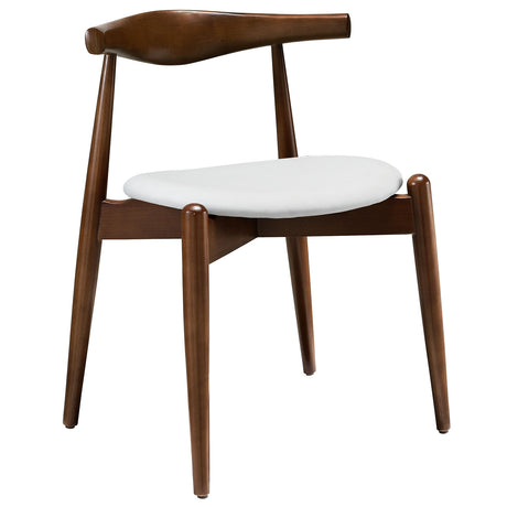 Stalwart Kitchen And Dining Room Chair - Kitchen Table And Chair Set - BUILDMYPLACE
