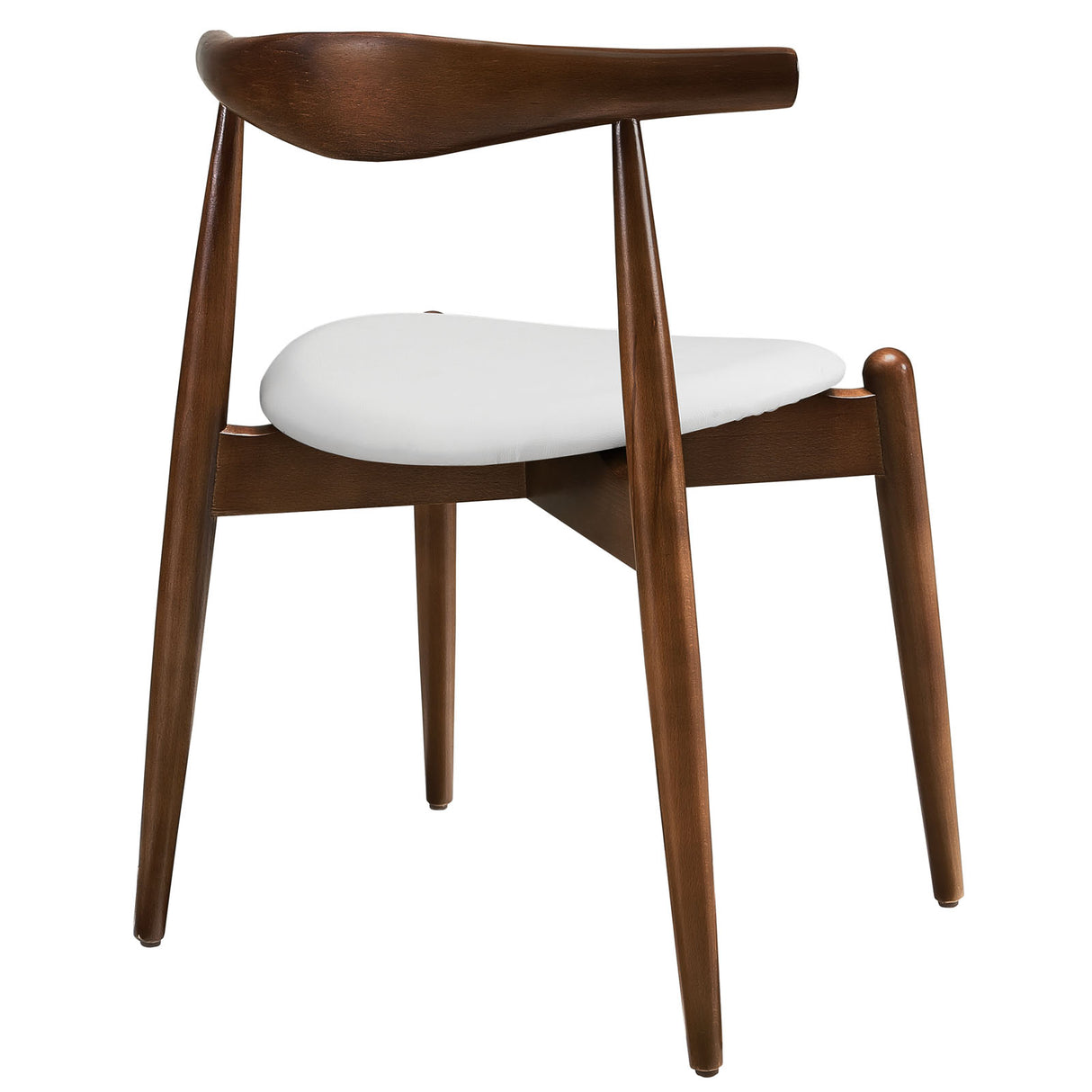 Stalwart Kitchen And Dining Room Chair - Kitchen Table And Chair Set - BUILDMYPLACE