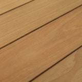 Marina Outdoor Patio Teak Coffee Table