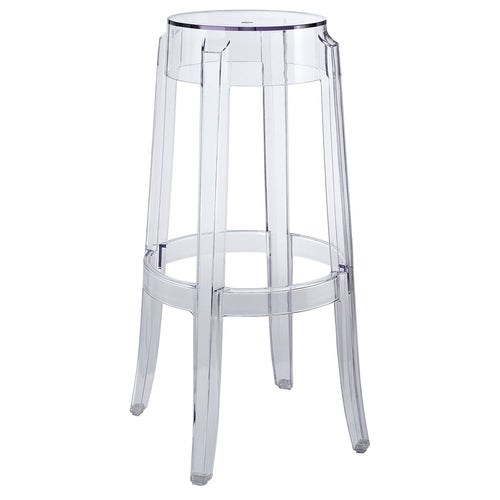 Modern Casper Counter Height Bar Stool - Dinner Counter And Bar Stools