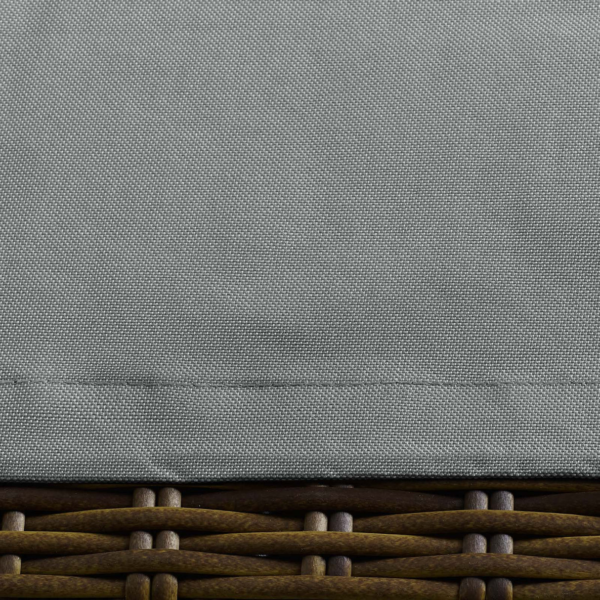 Immerse Convene Chaise Outdoor Patio Furniture Cover