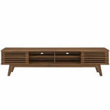 Render 70" Entertainment Center TV Stand - BUILDMYPLACE
