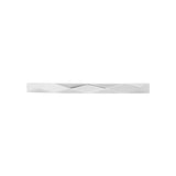 Pulls 3-3/4 Inch (96mm) Center to Center - Hickory Hardware