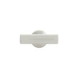 T Bar Knob 1-15/16 Inch X 15/16 Inch - Hickory Hardware