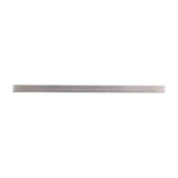 kitchen cabinet pulls 7-9/16 Inch (192mm) Center to Center - Hickory Hardware
