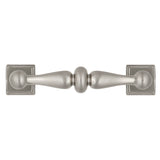 Traditional Cabinet Pull 3 Inch Center to Center - Hickory Hardware