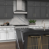 Ostia Collection - Belwith Keeler - Pull, 96mm C/C | B077523