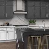 Ostia Collection - Belwith Keeler - Pull, 128mm C/C | B077524