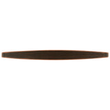 Oil Rubbed Bronze Cabinet Pulls 3 Inch Center to Center - Hickory Hardware