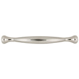 Pull 3 Inch Center to Center - Hickory Hardware