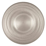 Knob 1-3/16 Inch Diameter - Conquest Collection
