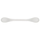 Pull - 3 Inch Center to Center - Hickory Hardware