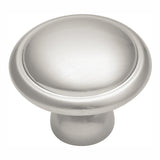 Knob 1-3/8 Inch Diameter - Conquest Collection