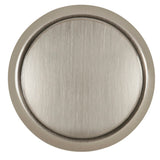 Knob 1-3/8 Inch Diameter - Conquest Collection