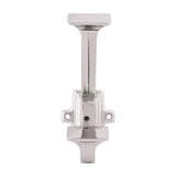 Hook 1-1/2 Inch Center to Center - Hickory Hardware