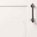 Kitchen Door Handles - 3 Inch Center to Center - Hickory Hardware