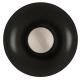 Knob 1-1/4 Inch Diameter - Tranquility Collection