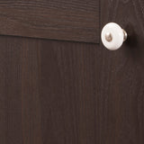 Knob 1-1/4 Inch Diameter - Tranquility Collection
