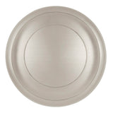 Knob 1-1/4 Inch Diameter - Zephyr Collection