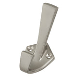Single Hook 1 Inch Center to Center - Hickory Hardware