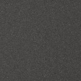 33 x 22 inch Drop-in Topmount Granite Composite Single Bowl Kitchen Sink