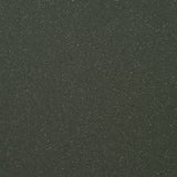 33 x 22 inch Drop-in Topmount Granite Composite Single Bowl Kitchen Sink