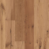 Shaw Floorte Reflections White Oak SW661-01079 Timber Engineered Hardwood Flooring 7" x 1/2" x 11.3 mm Thickness (23.58 SF/CTN)