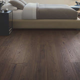 Shaw Floorte Reflections White Oak SW661-07029 Terrain Engineered Hardwood Flooring 7" x 1/2" x 11.3 mm Thickness (23.58 SF/CTN)