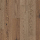 Shaw Floorte Reflections White Oak SW661-07066 Woodlands Engineered Hardwood Flooring 7" x 1/2" x 11.3 mm Thickness (23.58 SF/CTN)