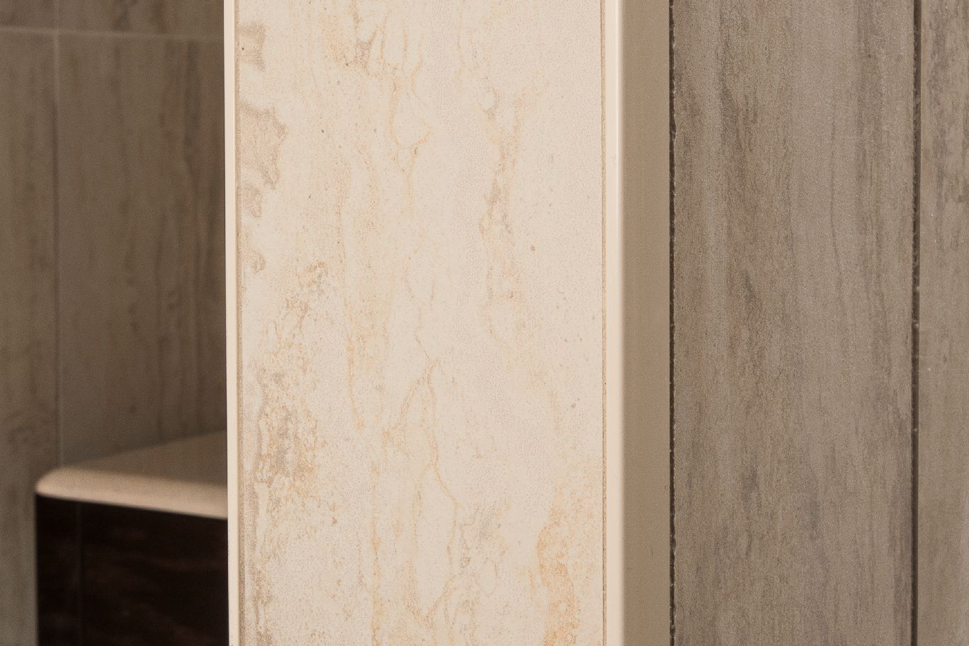 Jolly Edge Trim