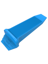 Precise Tile Wedges 250 pieces