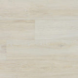 Permshield Lite Beach Beige SPC, Waterproof RigidCore/ 1.0mm IXPE pad attached/Ceramic Bead Finish - 5.2mm x 7" x 48" x 20 MIL