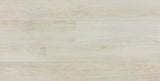 Permshield Beach Beige Reducer - 94" x 1 3/4"
