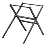 Stand For D24000 10 In. Wet Tile Saw