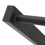 Stand For D24000 10 In. Wet Tile Saw