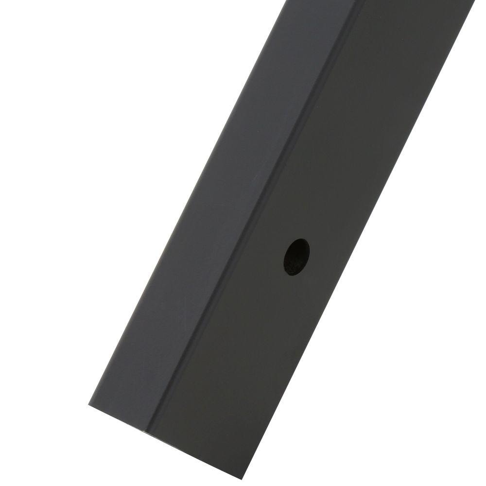 Stand For D24000 10 In. Wet Tile Saw